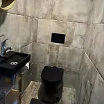 Domek letniskowy Chillzona U Medojeda Chyňava